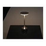9518107-Lampa-de-birou-din-otel-inoxidabil