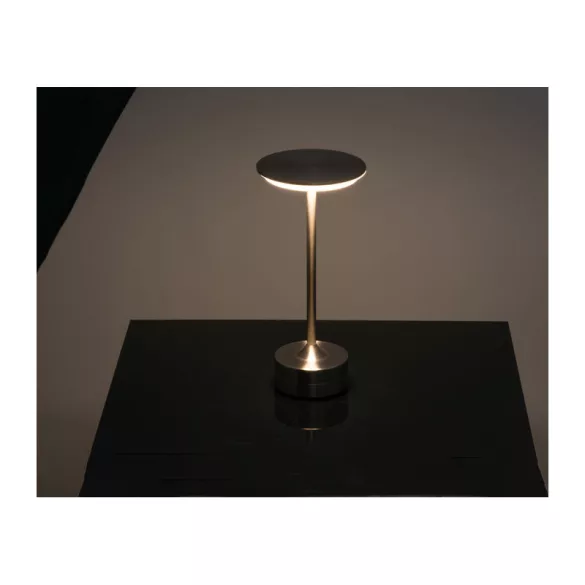 9518107-Lampa-de-birou-din-otel-inoxidabil