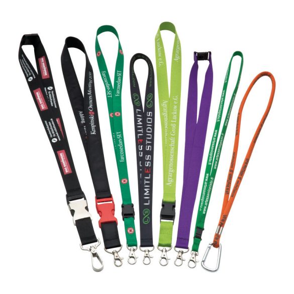 95203MC - LANYARD