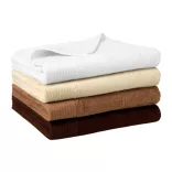 9522102-Prosop-de-baie-70-x-140-cm-Bamboo-Bath-Towel-Migdala