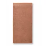 9522602-Prosop-de-baie-70-x-140-cm-Bamboo-Bath-Towel-Nuga