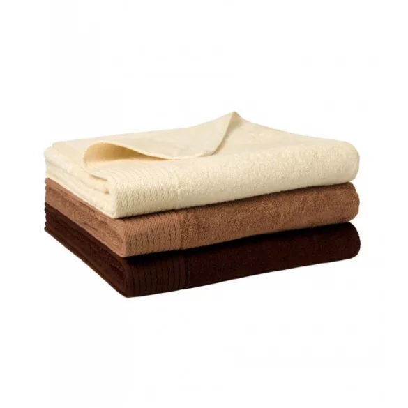 9522602-Prosop-de-baie-70-x-140-cm-Bamboo-Bath-Towel-Nuga
