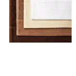 9522702-Prosop-de-baie-70-x-140-cm-Bamboo-Bath-Towel-Cafea