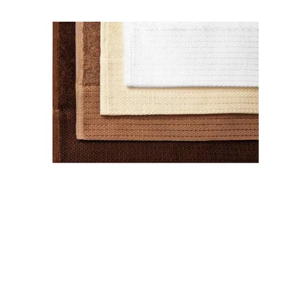 9522702-Prosop-de-baie-70-x-140-cm-Bamboo-Bath-Towel-Cafea
