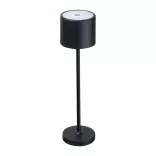 9527103-Lampa-de-birou-CrisMa-cu-senzor-tactil