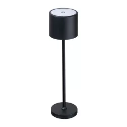 9527103-Lampa-de-birou-CrisMa-cu-senzor-tactil