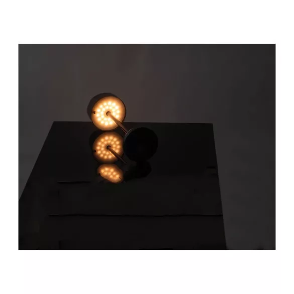 9527103-Lampa-de-birou-CrisMa-cu-senzor-tactil