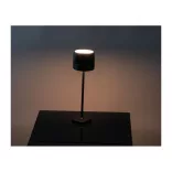 9527103-Lampa-de-birou-CrisMa-cu-senzor-tactil