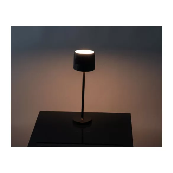 9527103-Lampa-de-birou-CrisMa-cu-senzor-tactil
