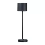 9527103-Lampa-de-birou-CrisMa-cu-senzor-tactil