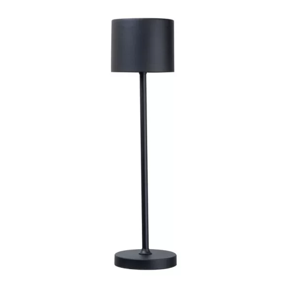 9527103-Lampa-de-birou-CrisMa-cu-senzor-tactil