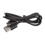9527103-Lampa-de-birou-CrisMa-cu-senzor-tactil