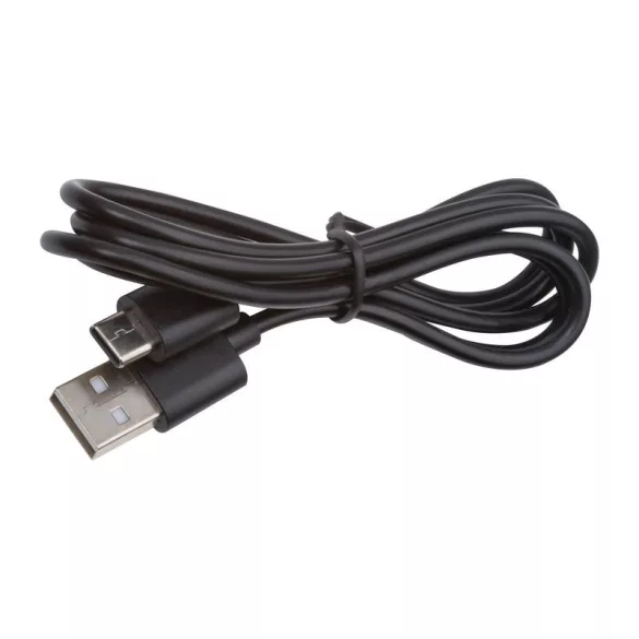 9527103-Lampa-de-birou-CrisMa-cu-senzor-tactil