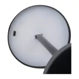 9527103-Lampa-de-birou-CrisMa-cu-senzor-tactil
