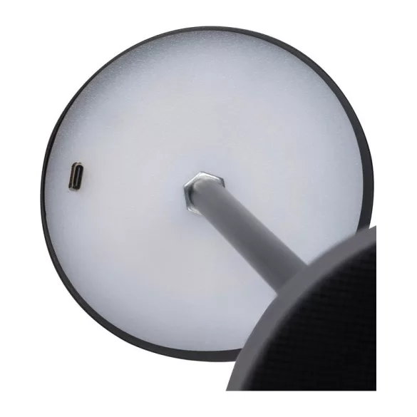 9527103-Lampa-de-birou-CrisMa-cu-senzor-tactil