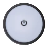 9527103-Lampa-de-birou-CrisMa-cu-senzor-tactil