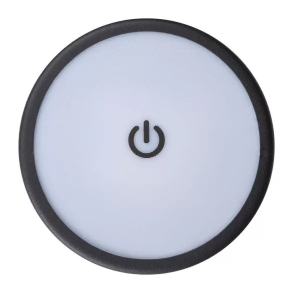 9527103-Lampa-de-birou-CrisMa-cu-senzor-tactil