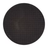 9527103-Lampa-de-birou-CrisMa-cu-senzor-tactil