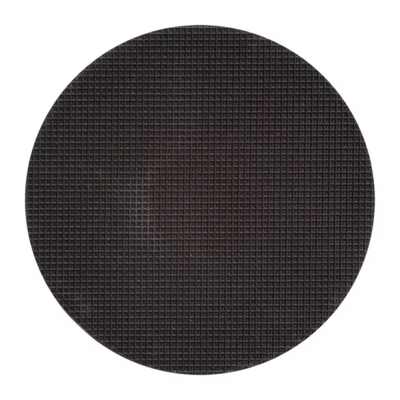 9527103-Lampa-de-birou-CrisMa-cu-senzor-tactil