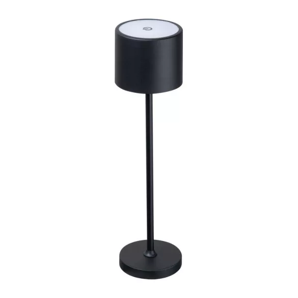 9527103-Lampa-de-birou-CrisMa-cu-senzor-tactil