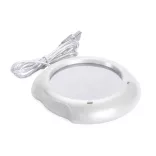 9528-001MK-Dispozitiv-de-incalzit-cana-Mug