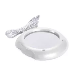9528-001MK-Dispozitiv-de-incalzit-cana-Mug