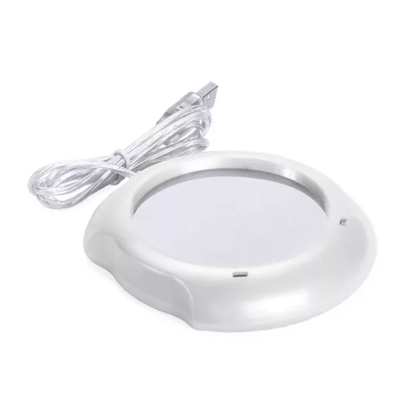 9528-001MK-Dispozitiv-de-incalzit-cana-Mug