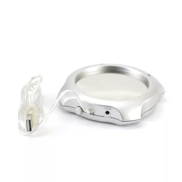 9528-001MK-Dispozitiv-de-incalzit-cana-Mug