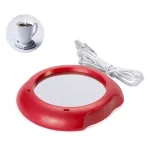9528-003MK-Dispozitiv-de-incalzit-cana-Mug