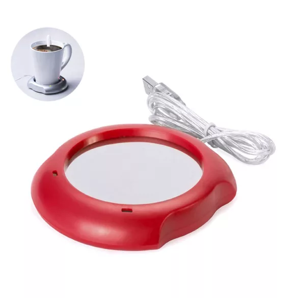 9528-003MK-Dispozitiv-de-incalzit-cana-Mug