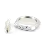 9528-003MK-Dispozitiv-de-incalzit-cana-Mug