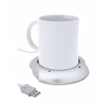 9528-003MK-Dispozitiv-de-incalzit-cana-Mug