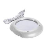 9528-009MK-Dispozitiv-de-incalzit-cana-Mug