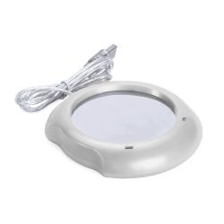 9528-009MK-Dispozitiv-de-incalzit-cana-Mug