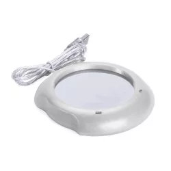 9528-009MK-Dispozitiv-de-incalzit-cana-Mug