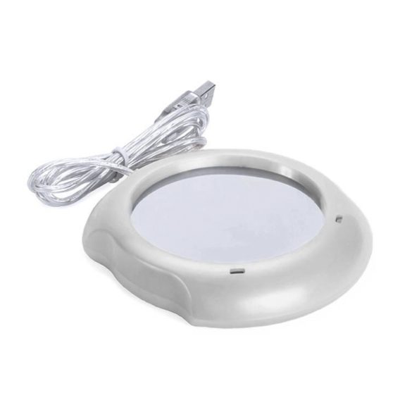 9528-009MK-Dispozitiv-de-incalzit-cana-Mug