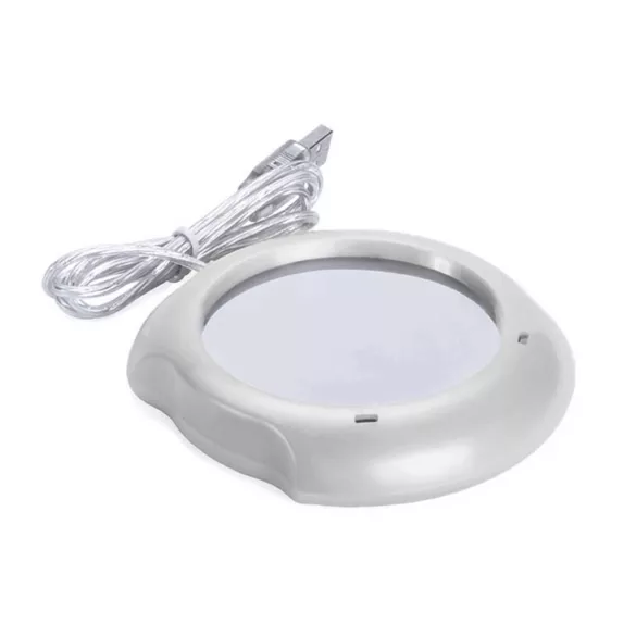 9528-009MK-Dispozitiv-de-incalzit-cana-Mug