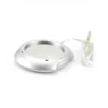 9528-011MK-Dispozitiv-de-incalzit-cana-Mug