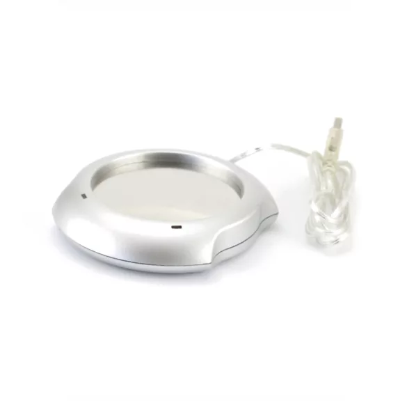 9528-011MK-Dispozitiv-de-incalzit-cana-Mug