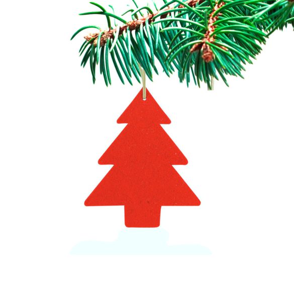 9537-00BMK - Figurine - Fantasy - BLACK