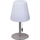 9537006-Lampa-de-exterior-cu-schimbare-de-culoare
