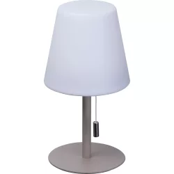 9537006-Lampa-de-exterior-cu-schimbare-de-culoare