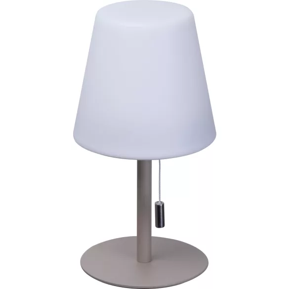 9537006-Lampa-de-exterior-cu-schimbare-de-culoare