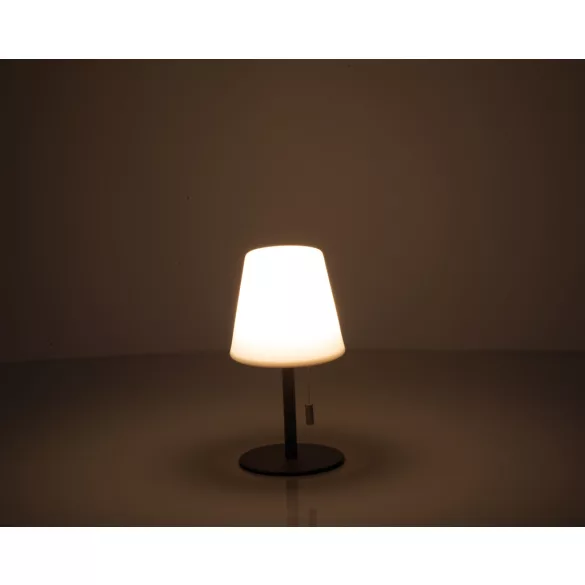 9537006-Lampa-de-exterior-cu-schimbare-de-culoare