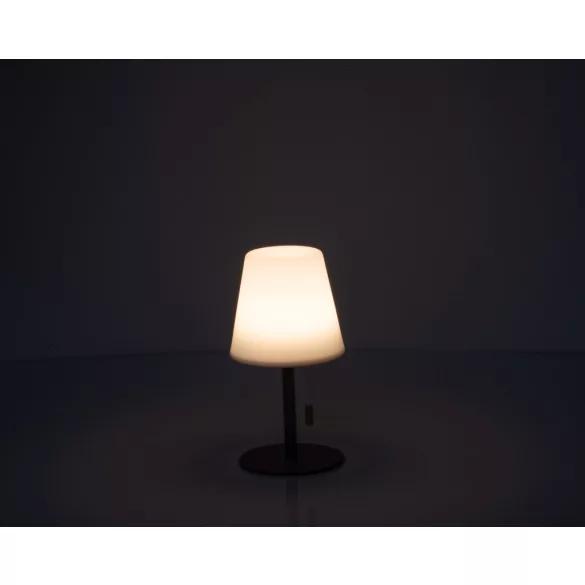 9537006-Lampa-de-exterior-cu-schimbare-de-culoare