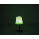 9537006-Lampa-de-exterior-cu-schimbare-de-culoare