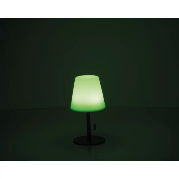 9537006-Lampa-de-exterior-cu-schimbare-de-culoare