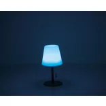 9537006-Lampa-de-exterior-cu-schimbare-de-culoare