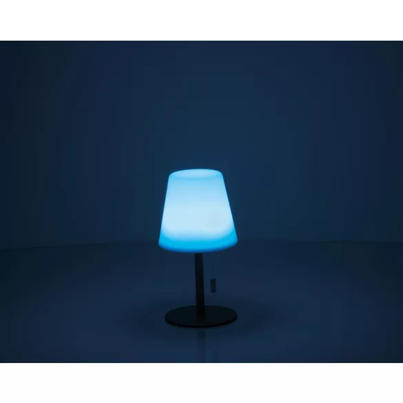 9537006-Lampa-de-exterior-cu-schimbare-de-culoare