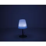 9537006-Lampa-de-exterior-cu-schimbare-de-culoare